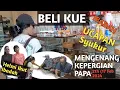Download Lagu PAPA TIDAK BERSMA KAMI LAGI_TAPI DIA PEMBUAT SEJARAH