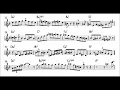 Download Lagu Cannonball Adderley - Minority Transcription