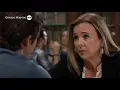 Whiplash General Hospital June 13th 2022