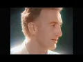 Queen - These Are The Days Of Our Lives - AI Colorized and Upscaled to 4k