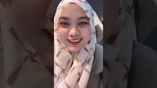 bigo live hijab 391