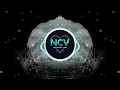 Crown Status | Trap Vibez | NCV - Copyright Free