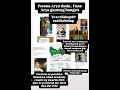 Download Lagu Duda Arya Saloka lagi banyak prestasi#aryasaloka 