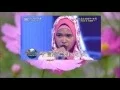 Download Lagu Fatimah Zahratunnisa pemenang lomba amatir dunia di jepang Blue Bird