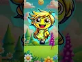 Download Lagu Lol #song #music