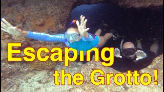 Honeymoon in the Exumas on a Catamaran. E53