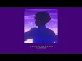Download Lagu Ruler of my heart | slowed | ALIEN STAGE (R O U N D 5)