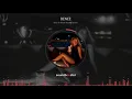 BENEE - Back To Black Bizzba Remix