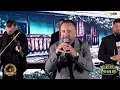 Download Lagu 🎤Iulian Nuca - Pe poteca din gradina cover 2024 By👍🏻Ionut Jianu🔔