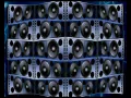 Blumchen - Nur Getraumt (mad-ID 2016 RMX)