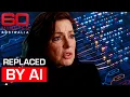 Download Lagu Will artificial intelligence steal your job? | 60 Minutes Australia