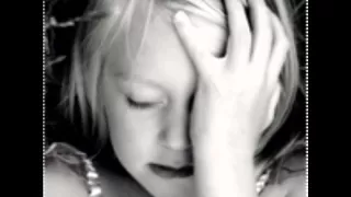 يآمنية الخآطر 