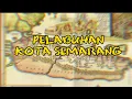 Download Lagu Sejarah Pelabuhan Tanjung Emas Semarang