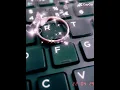Download Lagu ini ya yg minta R judulnya lelaki cadngan yg mau dibuatin jangan lupa suscribe ya😊😊