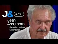 Download Lagu Jean Asselborn, Ex-Außenminister Luxemburgs - Jung \u0026 Naiv: Folge 768