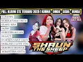 Download Lagu PAPI PAPIPU KURNIA RAHMA - FULL ALBUM STS TERBARU 2025 | DINDA, SISKA, BUNGA | LAGU KOPLO VIRAL