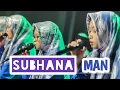 Download Lagu SUBHANA MAN ♡ Live Perform at Majungan - Pademawu - Pamekasan