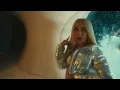 Mariah Angeliq, Bad Gyal, Maria Becerra - BOBO (solo Bad Gyal) PRIMER Y SEGUNDO VIDEOCLIP