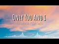 Download Lagu Southern Sky - Only You And I (Lyrics) ft. Emy Smith