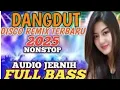 Download Lagu DJ DISCO DANGDUT ‼️ TRENDING TIKTOK ‼️ REMIX VIRAL Cocok Untuk JOGET 