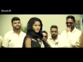 Download Lagu Black Suit   Gavvy Chatha , Ruhani Sharma MyMasti IN