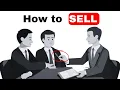 Download Lagu How to SELL so that people feel STUPID not to buy? - $100 MILLION OFFERS -Alex H.
