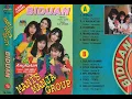 Lagu BIDUAN - Manis Manja Group (FULL ALBUM)