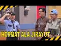 Andhika Diajarin Hesti Biar Liburannya Naik Level! | LAPOR PAK! (18/11/25)*