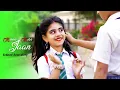 Download Lagu Maan Meri Jaan | King | Cute School Love Story | New Hindi Song 2023