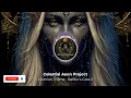 Viconia's Theme from Baldur's Gate 2