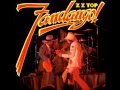 Download Lagu ZZ TOP - Blue Jean Blues