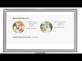 Introducing the New AKC Marketplace Litter Ads