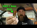 How to read GM OBD-1 codes Without a scanner