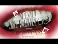 Lil Liem ft. kidsai - She Said She Wanna Go