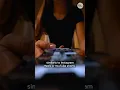 President Trump extends TikTok deadline as algorithm questions loom