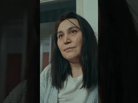 Смотрите полную серию на канале @pacanskie.istorii