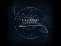 Download Lagu Sleep Token - High Water (Deeper)