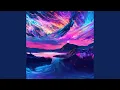 Download Lagu Un Zion