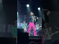 Download Lagu Slank - Anak Setan- Feodalisme-Anak Mami - Live At GKJ 40th Slank