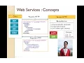 Web Services SOAP JaxWS Java Client Net Client PHP 23 12 2013
