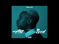 Download Lagu Edgar Domingos - All I Need