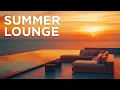 Download Lagu Summer Chillout Lounge 2025 ☀️🍹 Chill Out 24/7 Live Stream 🎶