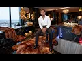 Download Lagu QUAN’S BACHELOR SUITE ROOM TOUR!! *Las Vegas* 