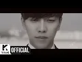 Download Lagu [MV] Lee Seung Gi(이승기) _ And goodbye(그리고 안녕)