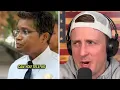 Download Lagu DEI Summarized in One Clip... | TRY NOT TO LAUGH