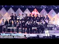Xdinary Hearoes STAGE IDOL Reaction (ADP MEOVV BOYNEXTDOOR INI KiiiKiii 이찬원)