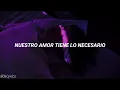 Download Lagu Scorpions - Believe In Love (Sub. Español)