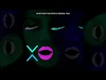 Galantis and East & Young - Make Me Feel – from XOXO the Netflix Original Film