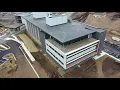 Wright County Justice Center Virtual Tour
