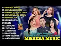 Download Lagu RINDUNYA HATIKU - AJENG FEBRIA FT GERRY MAHESA - FULL ALBUM TERBARU 2025 - MAHESA MUSIK 